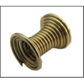 Apprêts Intercalaires - 9 mm