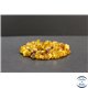 Perles en ambre de la Baltique - Chips/5-12mm - Grade AB