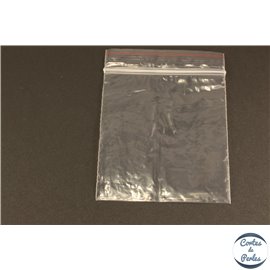 Pochettes en plastique - 70x100mm