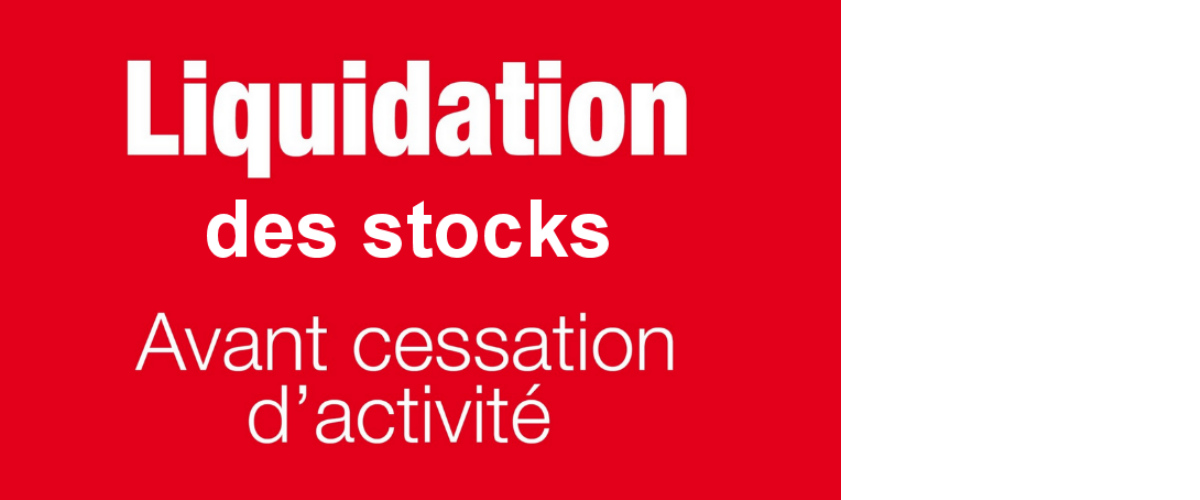 Liquidation
