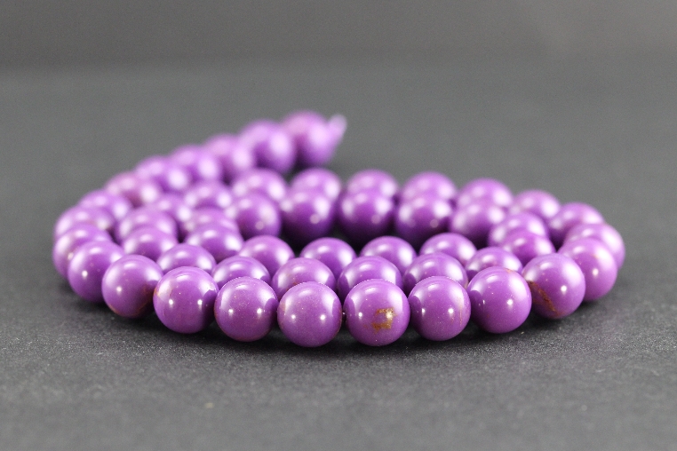 Grossiste perles en phosphosidérite
